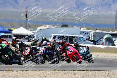 media/Apr-06-2024-CVMA (Sat) [[e845d64083]]/Race 1 Formula Open/